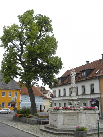 Pfarrausflug 2016 64